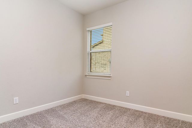 2108 Meadow Drive, Anna, TX 75409