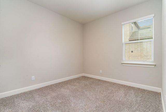 2108 Meadow Drive, Anna, TX 75409