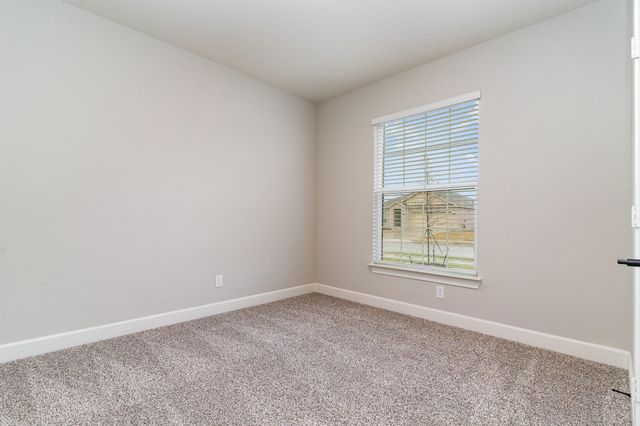 2108 Meadow Drive, Anna, TX 75409