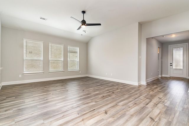 2108 Meadow Drive, Anna, TX 75409