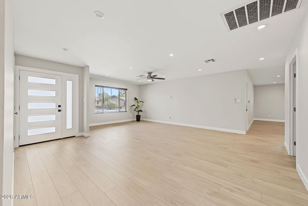 1650 W LOMA Lane, Phoenix, AZ 85021 — photo 2