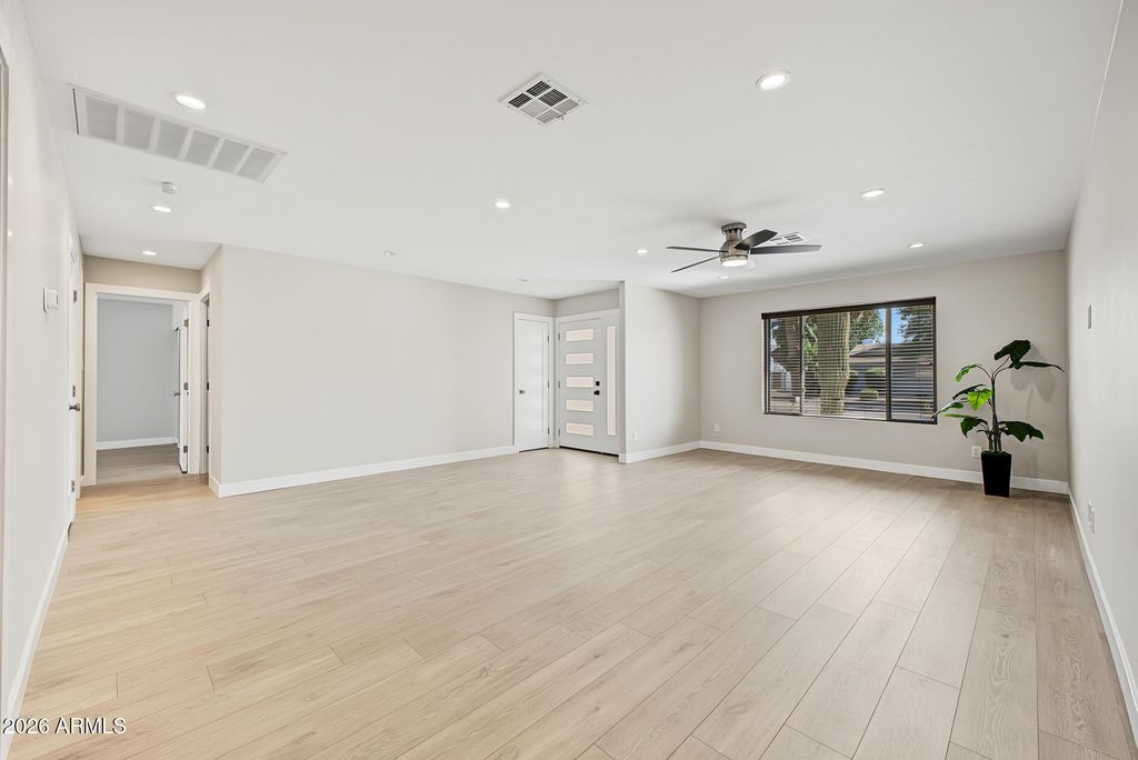 1650 W LOMA Lane, Phoenix, AZ 85021 — photo 4