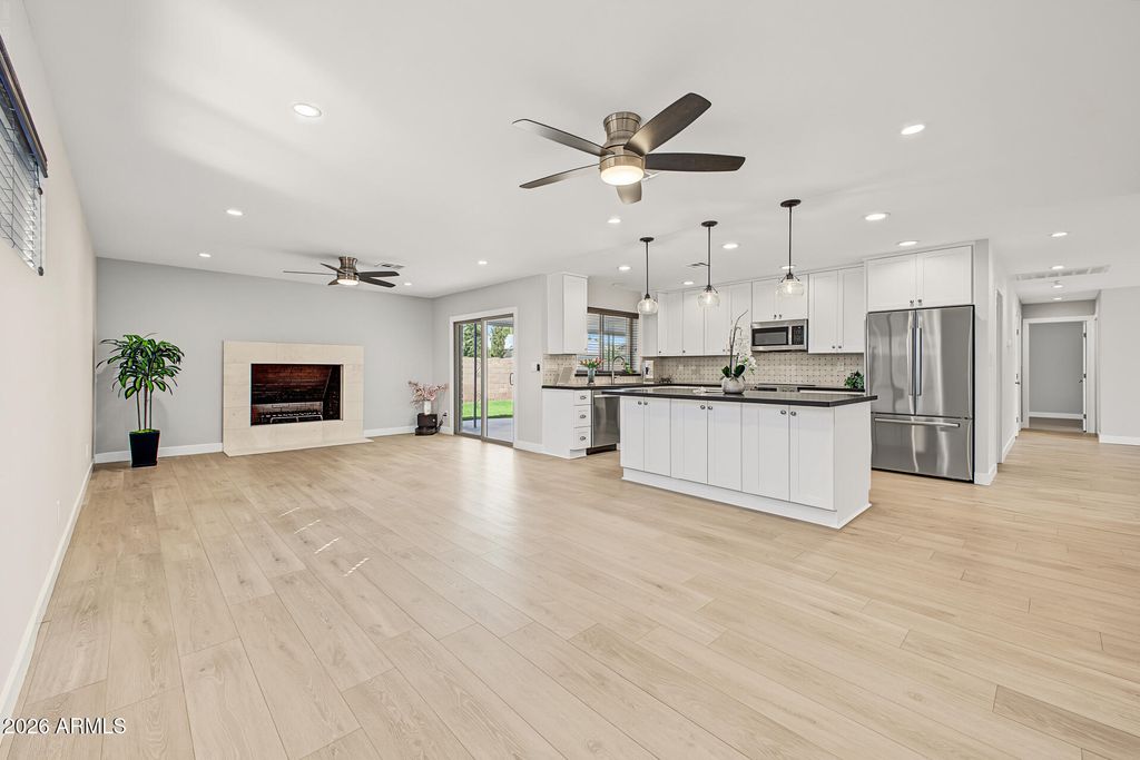 1650 W LOMA Lane, Phoenix, AZ 85021 — photo 5