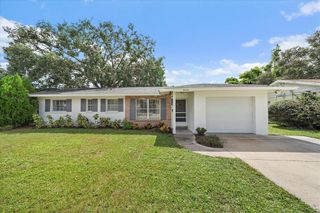 4220 LARKIN STREET, Sarasota, FL 34232