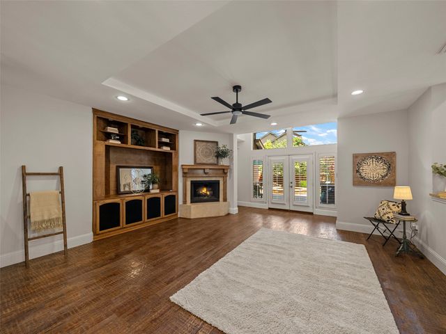 1344 Comanche Drive, Allen, TX 75013