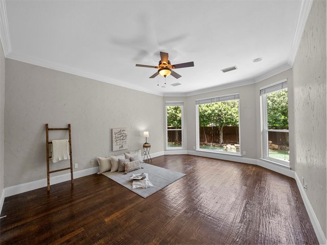 1344 Comanche Drive, Allen, TX 75013