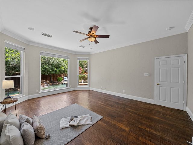 1344 Comanche Drive, Allen, TX 75013