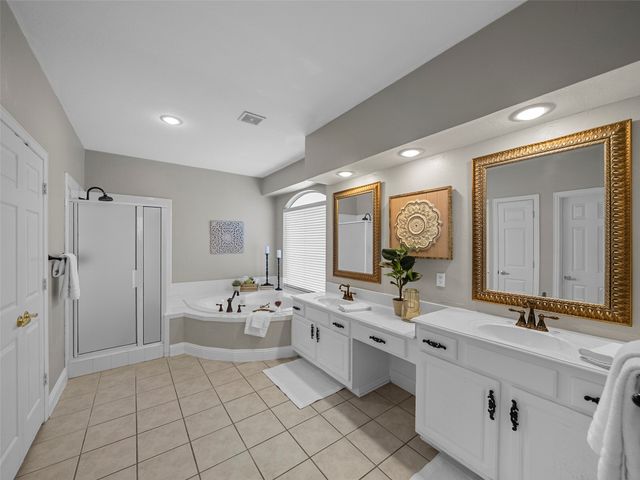 1344 Comanche Drive, Allen, TX 75013