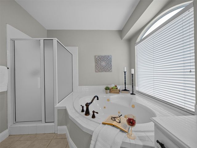 1344 Comanche Drive, Allen, TX 75013