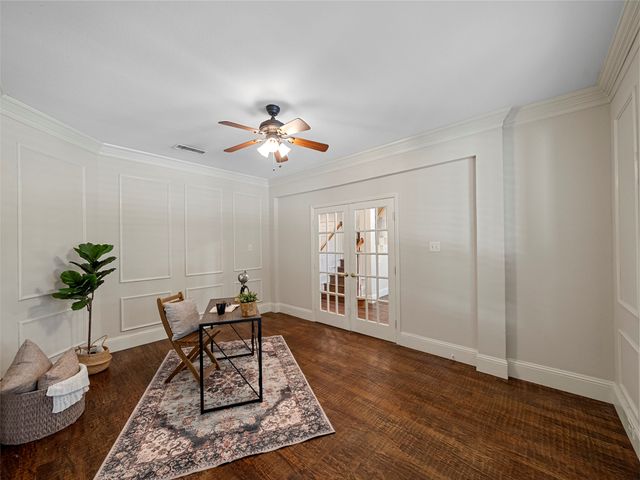 1344 Comanche Drive, Allen, TX 75013