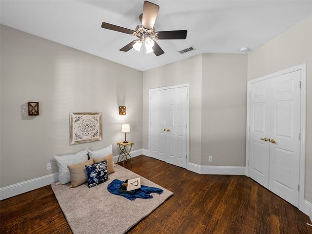 1344 Comanche Drive, Allen, TX 75013