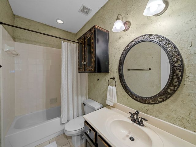 1344 Comanche Drive, Allen, TX 75013