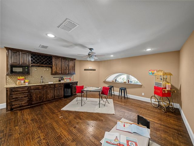 1344 Comanche Drive, Allen, TX 75013