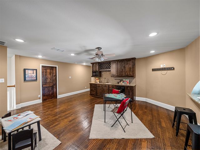 1344 Comanche Drive, Allen, TX 75013