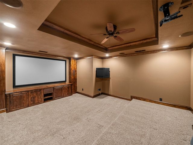 1344 Comanche Drive, Allen, TX 75013