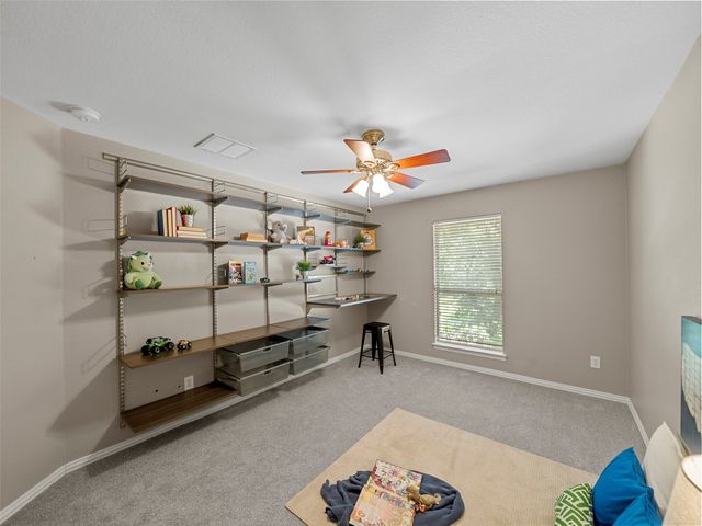 1344 Comanche Drive, Allen, TX 75013