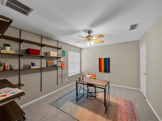 1344 Comanche Drive, Allen, TX 75013