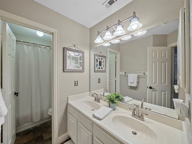 1344 Comanche Drive, Allen, TX 75013