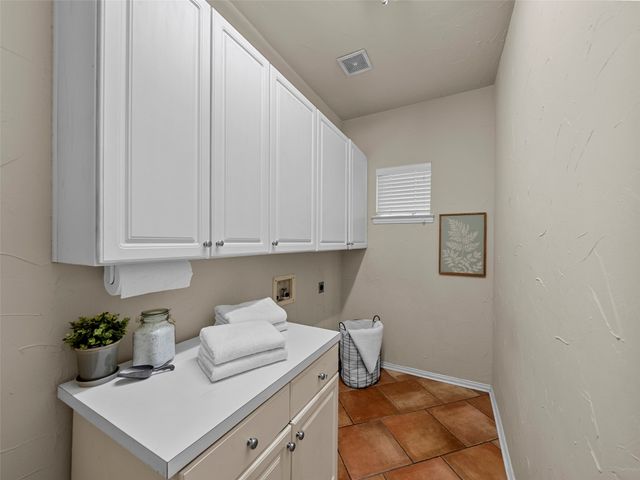1344 Comanche Drive, Allen, TX 75013