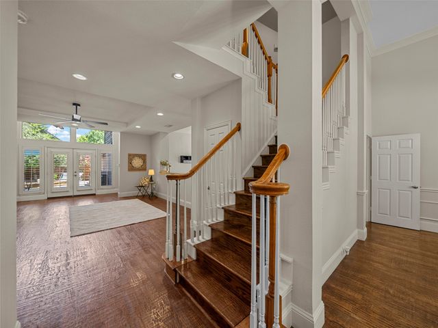 1344 Comanche Drive, Allen, TX 75013