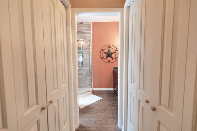 532 Moncrief Ave, Goodlettsville, TN 37072