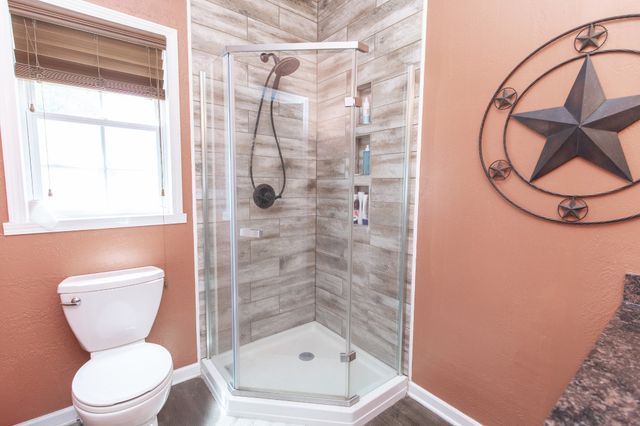 532 Moncrief Ave, Goodlettsville, TN 37072