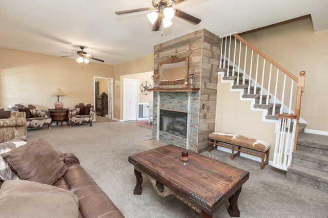 532 Moncrief Ave, Goodlettsville, TN 37072