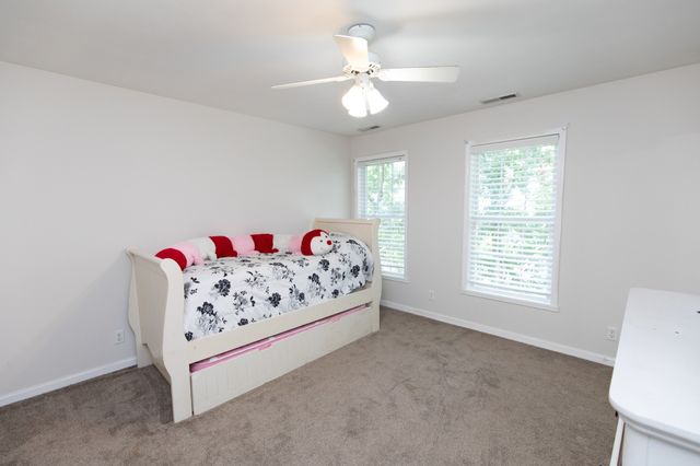 532 Moncrief Ave, Goodlettsville, TN 37072