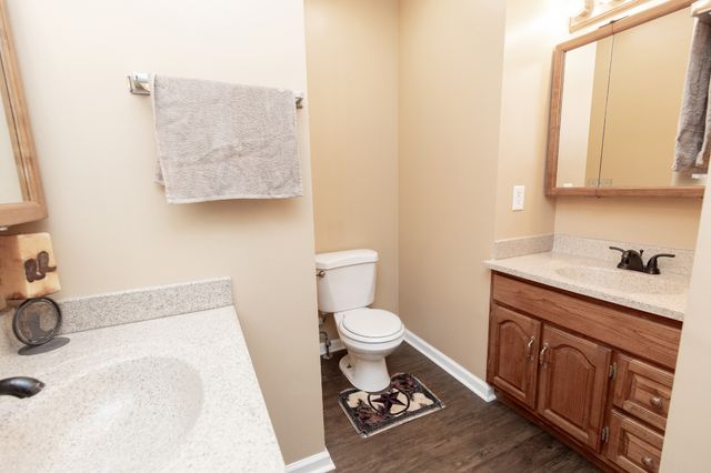 532 Moncrief Ave, Goodlettsville, TN 37072