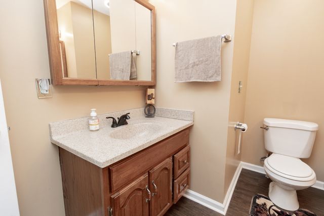 532 Moncrief Ave, Goodlettsville, TN 37072