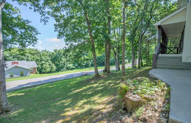 532 Moncrief Ave, Goodlettsville, TN 37072