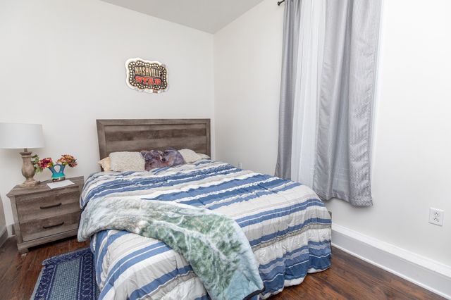 532 Moncrief Ave, Goodlettsville, TN 37072