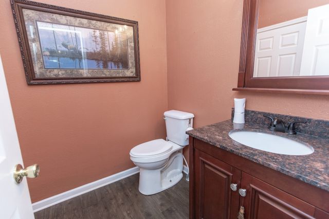 532 Moncrief Ave, Goodlettsville, TN 37072