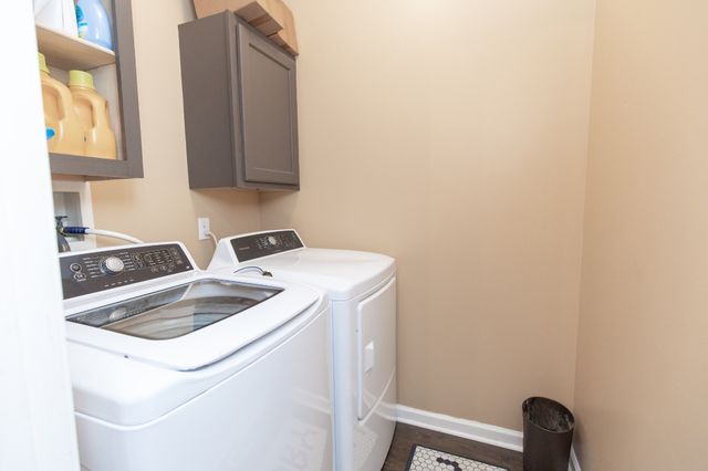 532 Moncrief Ave, Goodlettsville, TN 37072