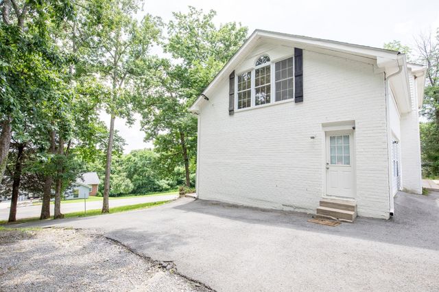 532 Moncrief Ave, Goodlettsville, TN 37072