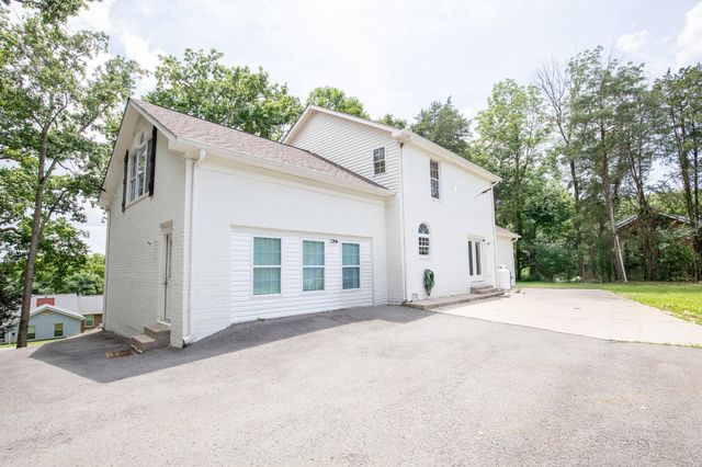 532 Moncrief Ave, Goodlettsville, TN 37072