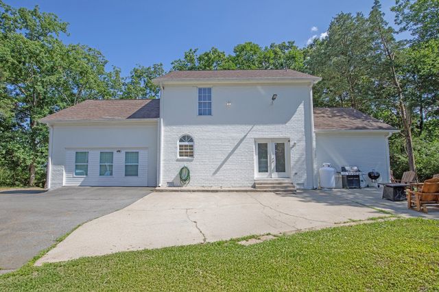 532 Moncrief Ave, Goodlettsville, TN 37072