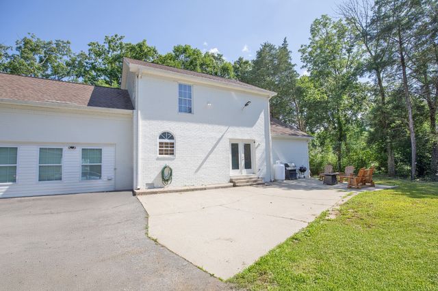 532 Moncrief Ave, Goodlettsville, TN 37072