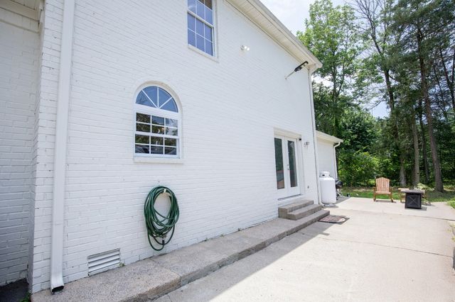 532 Moncrief Ave, Goodlettsville, TN 37072