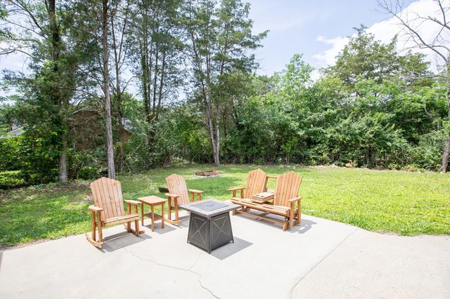 532 Moncrief Ave, Goodlettsville, TN 37072