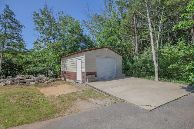 532 Moncrief Ave, Goodlettsville, TN 37072