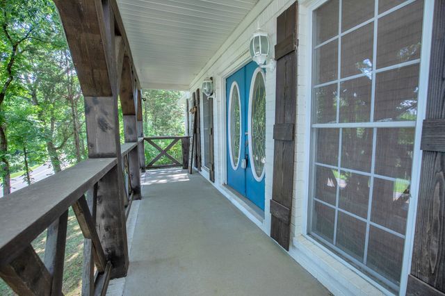 532 Moncrief Ave, Goodlettsville, TN 37072