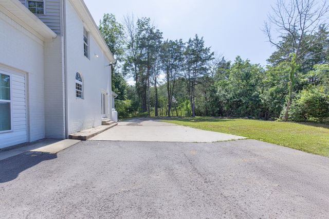 532 Moncrief Ave, Goodlettsville, TN 37072