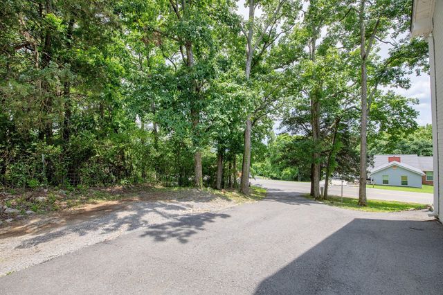 532 Moncrief Ave, Goodlettsville, TN 37072