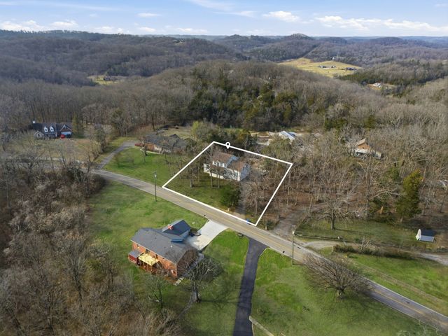 532 Moncrief Ave, Goodlettsville, TN 37072