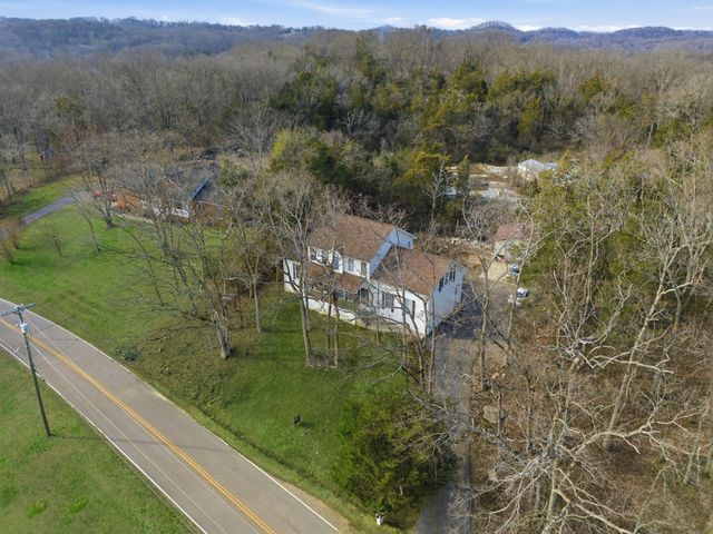 532 Moncrief Ave, Goodlettsville, TN 37072