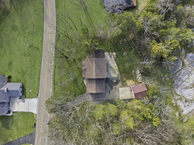 532 Moncrief Ave, Goodlettsville, TN 37072