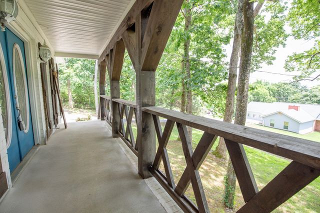 532 Moncrief Ave, Goodlettsville, TN 37072