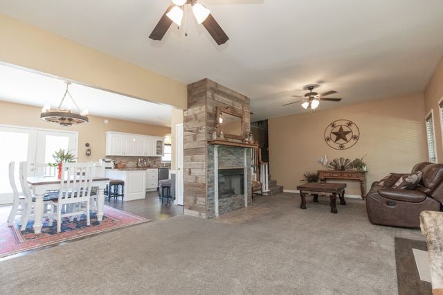 532 Moncrief Ave, Goodlettsville, TN 37072