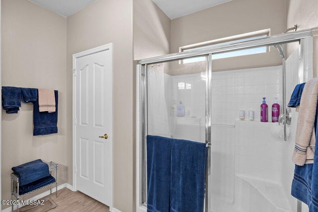 7659 N Hemingway Place, Marana, AZ 85743